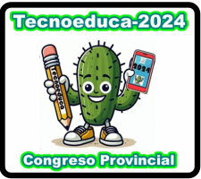 congresotecnoeduca.milaulas.com